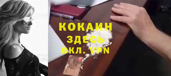 spice Нягань