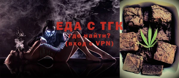 ECSTASY Алзамай