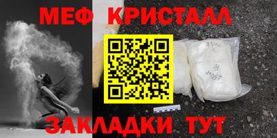 шишки Гай