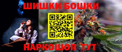 шишки Гай